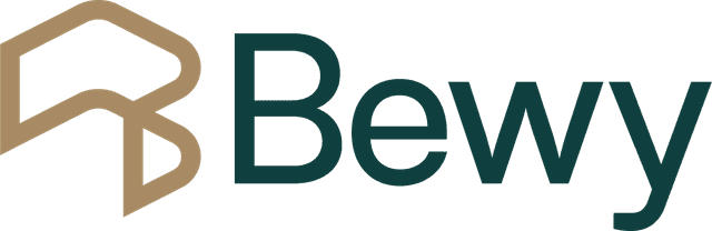 Bewy