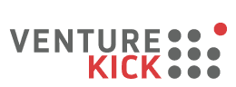 Venture Kick