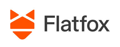 Flatfox