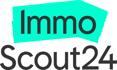 ImmoScout24