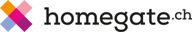 Homegate