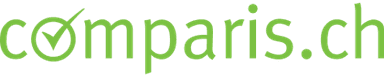 Comparis