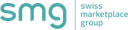 SMG
