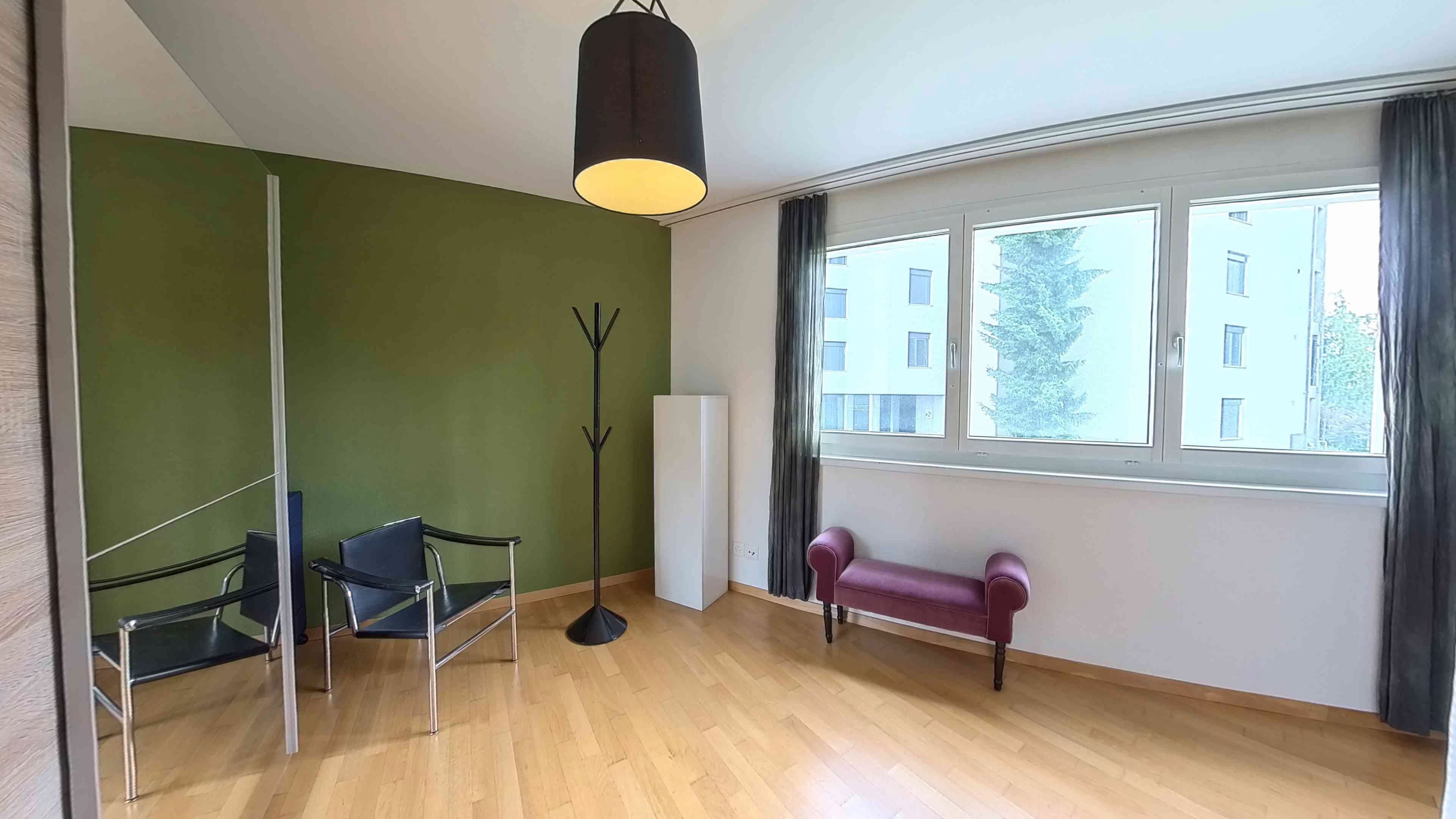 Wunderschöne Wohnung im Herzen der Stadt! in 8006 – Bild 11