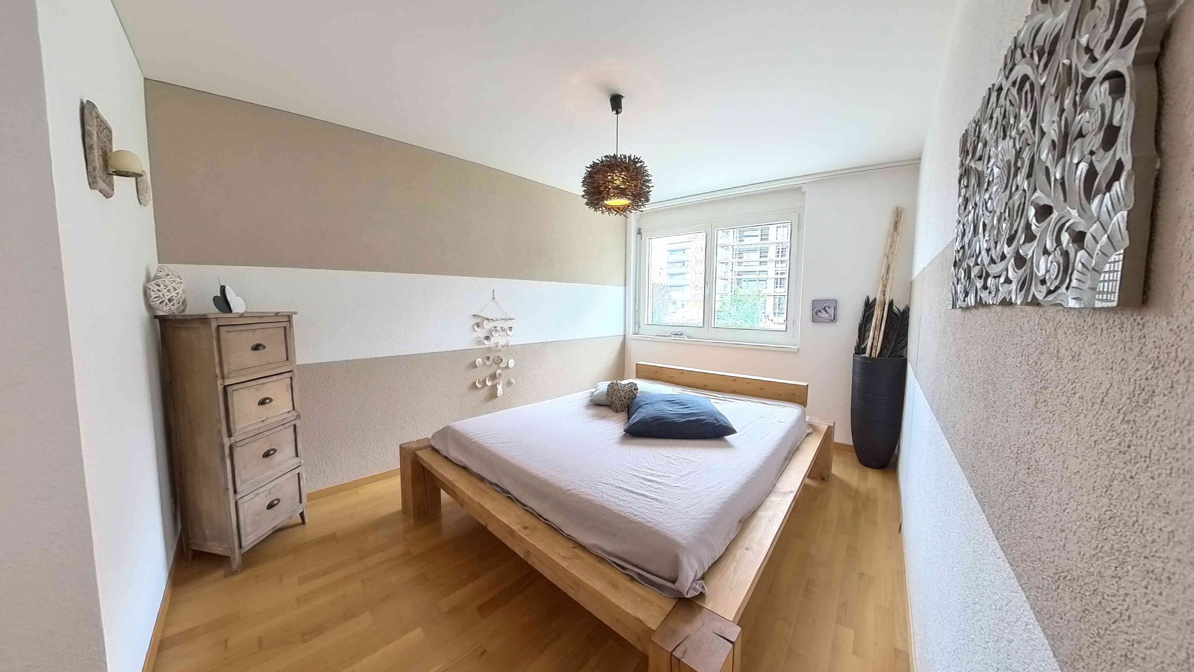 Wunderschöne Wohnung im Herzen der Stadt! in 8006 – Bild 6